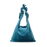 2WAY/ベロアフリルワンショルダーバッグ | ROPE' PICNIC | 詳細画像8 