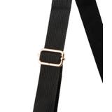 撥水・A4対応・3WAY/ナイロンショルダートートバック | ROPE' PICNIC | 詳細画像16 