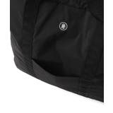 撥水・A4対応・3WAY/ナイロンショルダートートバック | ROPE' PICNIC | 詳細画像23 