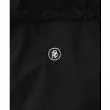 撥水・A4対応・3WAY/ナイロンショルダートートバック | ROPE' PICNIC | 詳細画像24 