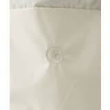 撥水・A4対応・3WAY/ナイロンショルダートートバック | ROPE' PICNIC | 詳細画像27 