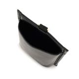 【一部店舗限定】イヤホンケース+スマホサングラスショルダーバッグ | ROPE' PICNIC | 詳細画像7 