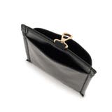 【一部店舗限定】イヤホンケース+スマホサングラスショルダーバッグ | ROPE' PICNIC | 詳細画像8 