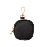 【一部店舗限定】イヤホンケース+スマホサングラスショルダーバッグ | ROPE' PICNIC | 詳細画像9 