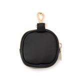 【一部店舗限定】イヤホンケース+スマホサングラスショルダーバッグ | ROPE' PICNIC | 詳細画像10 