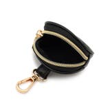 【一部店舗限定】イヤホンケース+スマホサングラスショルダーバッグ | ROPE' PICNIC | 詳細画像11 