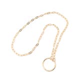 【一部店舗限定】イヤホンケース+スマホサングラスショルダーバッグ | ROPE' PICNIC | 詳細画像12 