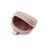 【一部店舗限定】イヤホンケース+スマホサングラスショルダーバッグ | ROPE' PICNIC | 詳細画像14 