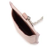 【一部店舗限定】イヤホンケース+スマホサングラスショルダーバッグ | ROPE' PICNIC | 詳細画像15 