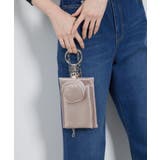 その他(96) | 【一部店舗限定】イヤホンケース+スマホサングラスショルダーバッグ | ROPE' PICNIC