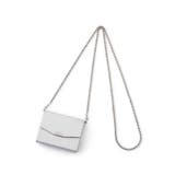 マイクロミニチェーンバッグ | ROPE' PICNIC | 詳細画像21 