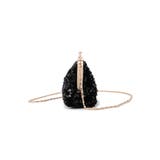 スパンコールミニバッグ | ROPE' PICNIC | 詳細画像9