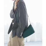 me fit BAG | ROPE' PICNIC | 詳細画像10