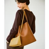 me fit BAG | ROPE' PICNIC | 詳細画像11