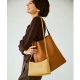 me fit BAG | ROPE' PICNIC | 詳細画像12