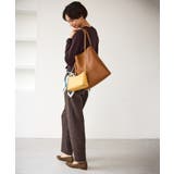 me fit BAG | ROPE' PICNIC | 詳細画像14