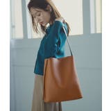 me fit BAG | ROPE' PICNIC | 詳細画像15