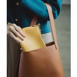 me fit BAG | ROPE' PICNIC | 詳細画像16