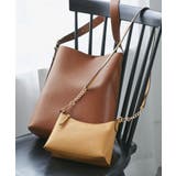 me fit BAG | ROPE' PICNIC | 詳細画像17