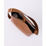 me fit BAG | ROPE' PICNIC | 詳細画像19