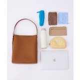 me fit BAG | ROPE' PICNIC | 詳細画像20