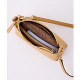 me fit BAG | ROPE' PICNIC | 詳細画像21