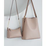 me fit BAG | ROPE' PICNIC | 詳細画像23