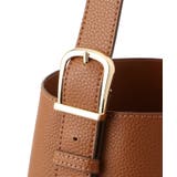 me fit BAG | ROPE' PICNIC | 詳細画像28