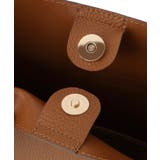 me fit BAG | ROPE' PICNIC | 詳細画像29