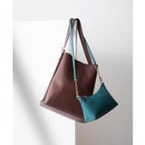 me fit BAG | ROPE' PICNIC | 詳細画像3