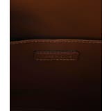 me fit BAG | ROPE' PICNIC | 詳細画像31