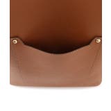 me fit BAG | ROPE' PICNIC | 詳細画像32