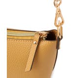 me fit BAG | ROPE' PICNIC | 詳細画像38