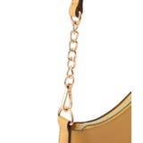 me fit BAG | ROPE' PICNIC | 詳細画像39