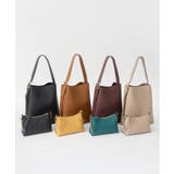 me fit BAG | ROPE' PICNIC | 詳細画像4