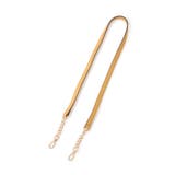 me fit BAG | ROPE' PICNIC | 詳細画像40