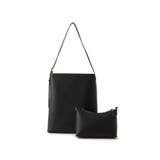 me fit BAG | ROPE' PICNIC | 詳細画像42