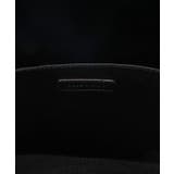 me fit BAG | ROPE' PICNIC | 詳細画像43