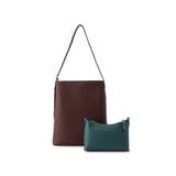 me fit BAG | ROPE' PICNIC | 詳細画像45