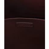 me fit BAG | ROPE' PICNIC | 詳細画像46