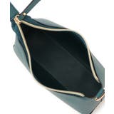 me fit BAG | ROPE' PICNIC | 詳細画像47