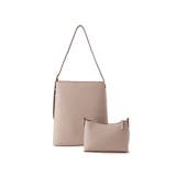 me fit BAG | ROPE' PICNIC | 詳細画像48