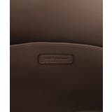 me fit BAG | ROPE' PICNIC | 詳細画像49