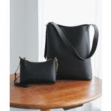 me fit BAG | ROPE' PICNIC | 詳細画像5