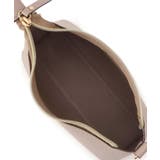 me fit BAG | ROPE' PICNIC | 詳細画像50