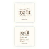 me fit BAG | ROPE' PICNIC | 詳細画像51