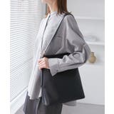 me fit BAG | ROPE' PICNIC | 詳細画像6