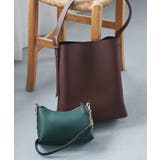 me fit BAG | ROPE' PICNIC | 詳細画像7