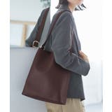 me fit BAG | ROPE' PICNIC | 詳細画像8