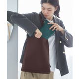 me fit BAG | ROPE' PICNIC | 詳細画像9